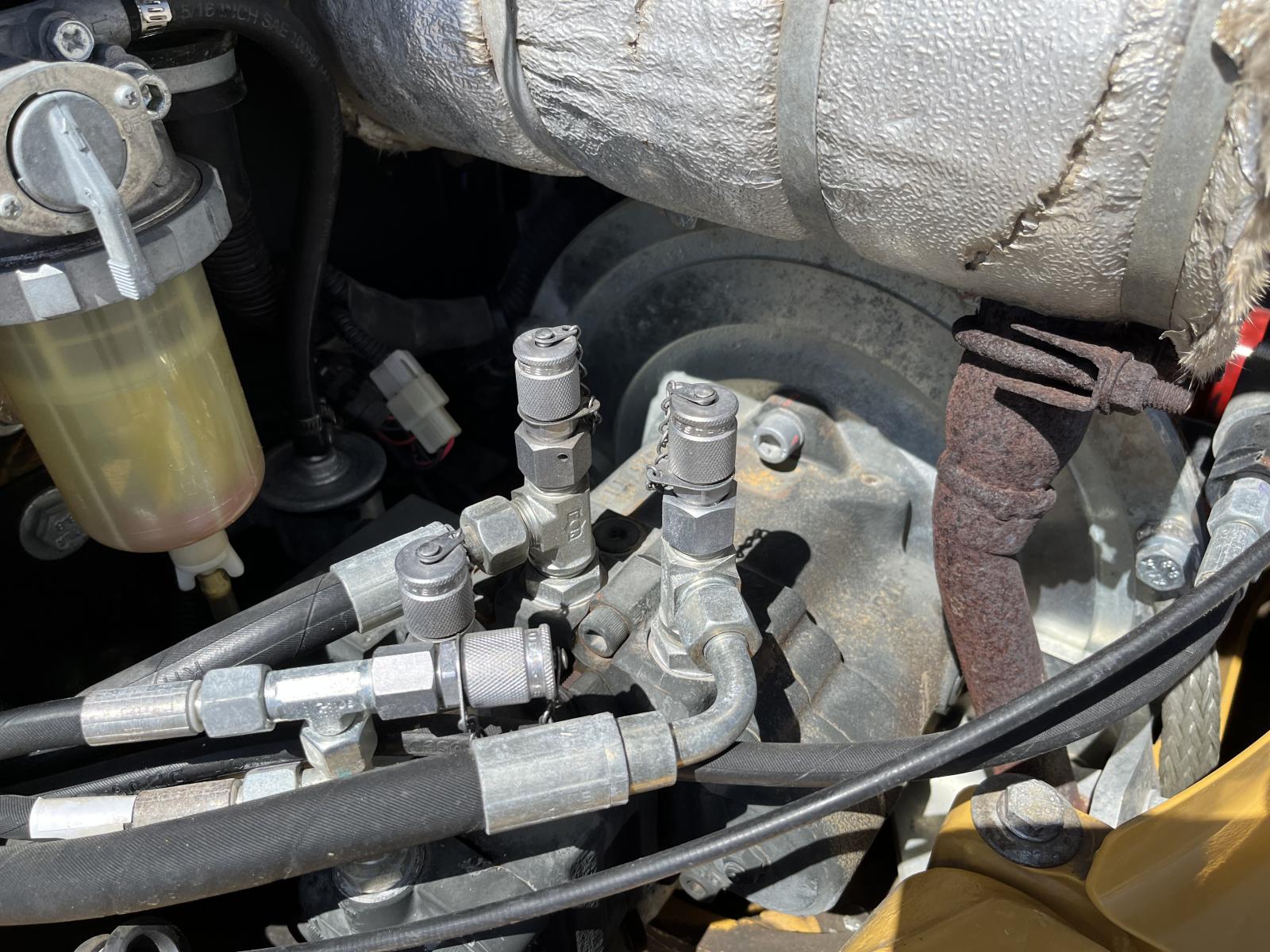 ./imagenes/INVOICE/2019/18057/CATERPILLAR 302.7D CR (16).JPG